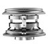  product Duravent PelletVent-Pro-VC--Cap 3PVP-VC 400004