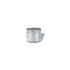  product Duravent PelletVent-Pro-AD-Appliance-Adapter 3PVP-AD 400018