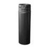  product Duravent PelletVent-Pro-Vent-Extension 3PVP-18A 400021