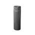  product Duravent PelletVent-Pro-Vent-Extension 3PVP-12A 400023