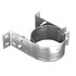  product Duravent PelletVent-Pro-Wall-Strap 4PVP-WSA 400036