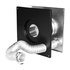  product Duravent PelletVent-Pro-Fresh-Air-Kit 4PVP-WTI 400045