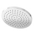  product Symmons Sereno--Showerhead 432SH 400376