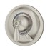 product Symmons Allura-Shower-Valve-Trim S-4700-STN--TRM 400566