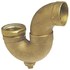  product DWV-Copper-Fittings -P-Trap 112CCSJPTRCO 40062