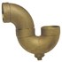  product DWV-Copper-Fittings P-Trap 2CCCPTRCO 40063