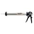  product Rectorseal Caulk-Gun 66116 400675