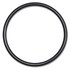  product WaterSoft -O-Ring 20561C205 400851