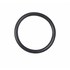  product WaterSoft -O-Ring 20561C216 400852