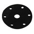  product WaterSoft -Diaphragm 64555C103 400854