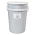  product WaterSoft Coconut-Shell-Carbon CN10 400862