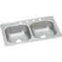  product Elkay Dayton-Kitchen-Sink D233214 400893