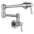 product Brizo European-Pot-Filler 62820LF-PC 400936