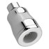  product American-Standard FloWise--Showerhead 1660.710.002 400951