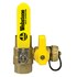  product Webstone Pro-Pal-Ball-Valve 54614 401100