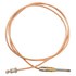  product Modine -Thermocouple 5H0693360007 401213