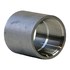  product Stainless-Steel-Import-Fittings -Coupling 12316CO 40128