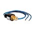  product Sealed-Units Pressure-Switch SLP1025 401319