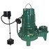  product Zoeller Replacement-Pump WM266 401395
