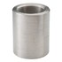  product Stainless-Steel-Import-Fittings -Coupling 212316CO 40140