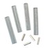  product American-Granby Heat-Shrink-Kit LHSHWC3 401401