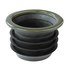  product Fernco Toilet-Seal FTS-4 401415