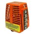  product Taco Power-Head 555-173RP 401442