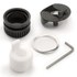  product Moen Chateau-Mechanism-Kit 101310 401469