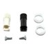  product Moen Monticello-Extension-Kit 97344 401470