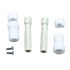  product Moen Asceri-Stem-Extension 106378 401475