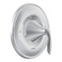  product Moen Eva-Posi-Temp-Shower-Valve-Trim T2131 401477
