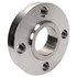  product Stainless-Steel-Import-Fittings -Flange 112304SOFLG 40155