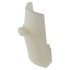  product Delta -Stop RP24097 401557