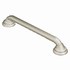  product Moen Home-Care-Ultima-Grab-Bar LR8724D3GBN 401567