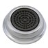  product Moen Monticello--Aerator 100112 401570