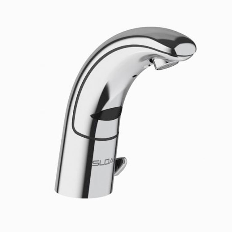  product Sloan Optima-EAF-150-ISM-Lavatory-Faucet 3335001 401701