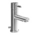  American-Standard Serin-Lavatory-Faucet 2064101.002 401794