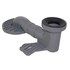  product Toto Rough-In-Kit TSU03W.14R 401802