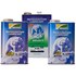  product Calgon Refrigeration-Oil 4314-66 401824