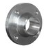  product Stainless-Steel-Import-Fittings -Flange 3304WNFLG 40186