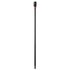  product Milwaukee-Tool Quik-Lok-Universal-Extension 48-28-1060 401873