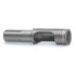  product Lenox Diamond-Hole-Saw 121108DGDS 401890