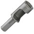  product Lenox Diamond-Hole-Saw 1211110DGDS 401891