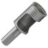  product Lenox Diamond-Hole-Saw 1211212DGDS 401892