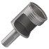  product Lenox Diamond-Hole-Saw 1211416DGDS 401893