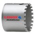  product Lenox Diamond-Hole-Saw 1211932DGHS 401901