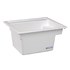  product Mustee Vector-Utility-Sink 25 401904