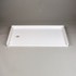  product Mustee Shower-Base 360L 401905