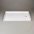  product Mustee Shower-Base 360R 401906