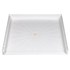  product Mustee CareGiver-Shower-Base 3739M 401909